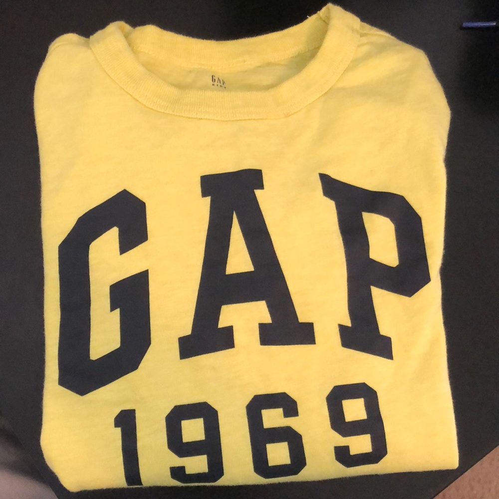 😎EUC, Nike/Gap bundle